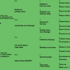2011_pedigree_sc.png