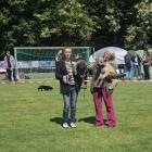 BOBBOS_Gostynin_06.23.jpg