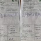 Opis_Gostynin_06.23.jpg