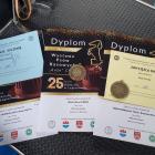 Dyplomy_ndm_23.jpg