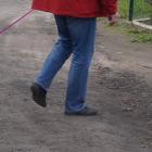 funny_walking03.jpg
