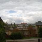05.jpg