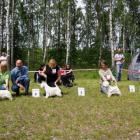 Suki - klasa młodzieży