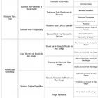 miot-2013-2.jpg